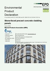 Thermal-Mass-Lever-Paper-Cover.png T Beam Cover