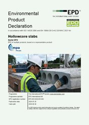 Thermal-Mass-Lever-Paper-Cover.png T Beam Cover