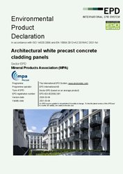 Thermal-Mass-Lever-Paper-Cover.png White panel Cover