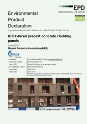 Thermal-Mass-Lever-Paper-Cover.png Brickfaced Cover