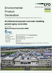 Thermal-Mass-Lever-Paper-Cover.png Grey panel Cover